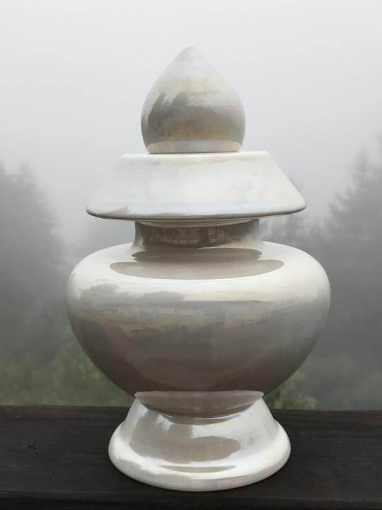 WhiteTVR_540x white vase