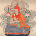 The Treasury of Knowledge, Book Five: Buddhist Ethics