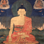 The Heart Sutra: An Oral Teaching by Geshe Sonam Rinchen