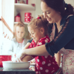 Family Meditation: Creating Peace in the Heart of Your Home