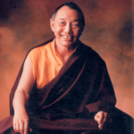 Meditation, Transformation, and Dream Yoga