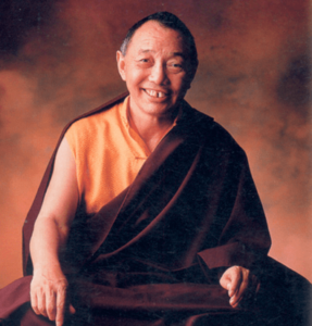 Meditation, Transformation, and Dream Yoga