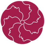 Mind and Life: Buddhism and Science