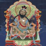The Ninth Karmapa's Ocean of Definitive Meaning