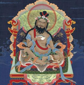 The Ninth Karmapa’s Ocean of Definitive Meaning