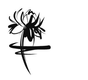 Tibetan Buddha Dharma lotus