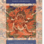 Self-Liberation Through Seeing With Naked Awareneness