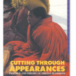 Geshe Lundup Sopa's Deer Park