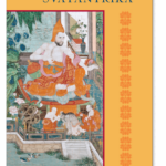 Don Lopez: Why Study Svatantrika?