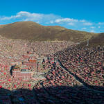 Larung Gar Resource Guide