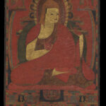 Atisha: A Guide for Readers