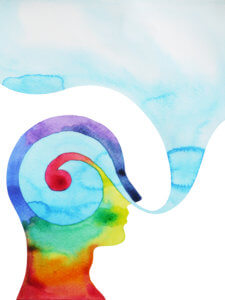 body, channels, winds, and mind, the breath becomes a means of purifying the meditator’s motivation