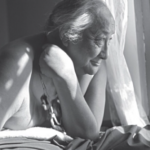 Except from A Brief Biography of Dilgo Khyetnse Rinpoche by Tulku Thondup