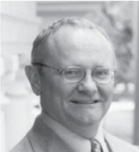 Remembering Jeffrey Hopkins (1940-2024)