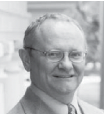 Remembering Jeffrey Hopkins (1940-2024)