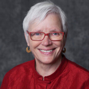 Judith L. Lief is a Buddhist teacher, writer, and editor. She was a close student of Chögyam Trungpa Rinpoche