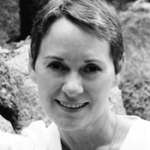 10 Tips for a Mindful Home