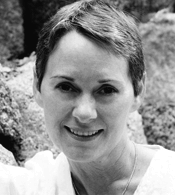 10 Tips for a Mindful Home