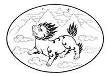 Tentative Schedule For H.H. the Dalai Lama’s Spring 1991 Visit To the U.S.