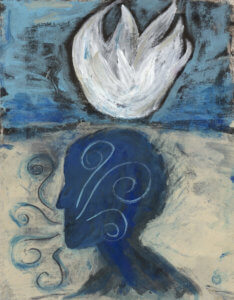 Meditation and Breath_impure_motivations_coarse _thoughts_expelled_breath