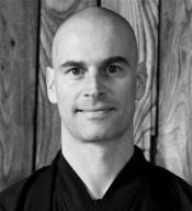 Michael Stone: A Yogi’s Reader’s Guide for Beyond the Mat