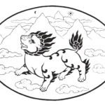 Don't Overlook the Cook!