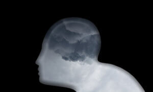 impure motivations and coarse thoughts, meditation, breathing exercises