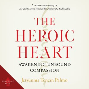 The Heroic Heart audiobook cover (2)