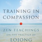 Drive All Blames into One