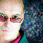 Integral Theory Primer: A Reader's Guide to Ken Wilber by Ali Akalin