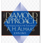 A. H. Almaas's Introduction to the Diamond Approach