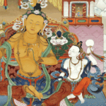 Kalachakra Tantra Reader’s Guide