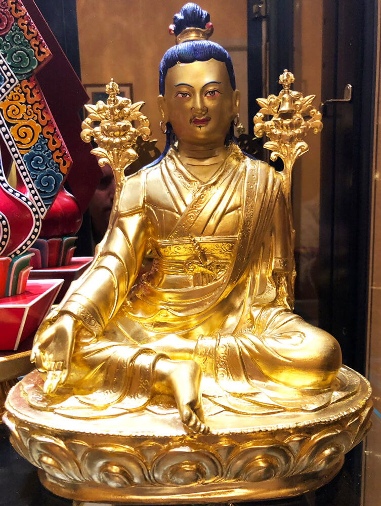 jigme lingpa