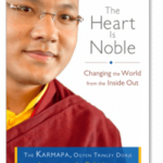 The Discovery and Recognition of Ogyen Trinley Dorje