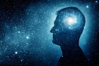 philosophy of religion