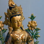 Women in Buddhism