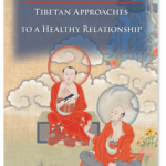 Alexander Berzin on the Tulku Tradition