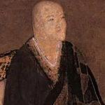 A Walk with Dogen into Our Time