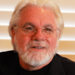 No Delight; No Courage