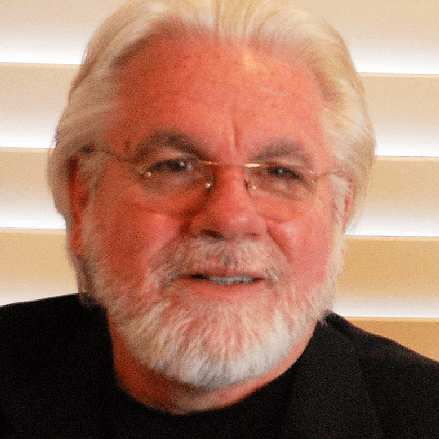 No Delight; No Courage