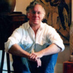 Samurai and Japanese Culture Reader’s Guide: The Works of Master Translator and Author William Scott Wilson