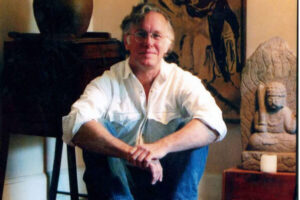 Samurai and Japanese Culture Reader’s Guide: The Works of Master Translator and Author William Scott Wilson