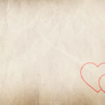 What to Read this Valentine’s Day