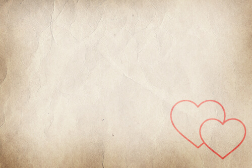 What to Read this Valentine’s Day