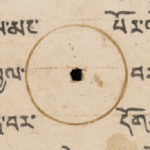 Tibetan Language Reader's Guide