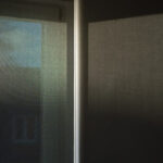 practice of contemplative photography