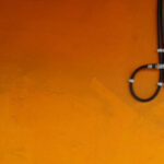 practice of contemplative photography