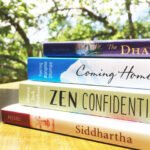 Judging Books by Their Covers: A Defense