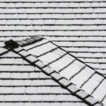 practice of contemplative photography