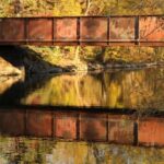 practice of mindful photography